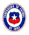 CHILE
