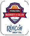 RBC RINCON DENTAL