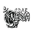 C.D.A.B. NERJA