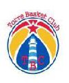 TORRE BASKET CLUB