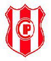 AnFab83