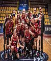 UNIGIRONA +5
