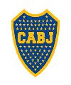 BOCA JRS