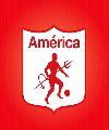 AMERICA DE CALI