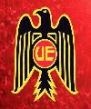 UNION ESPAÑOLA