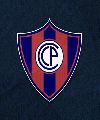CLUB CERRO PORTEÑO