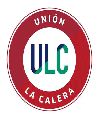 UNION LA CALERA
