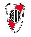 RIVER PLATE