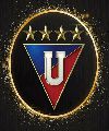 LDU QUITO