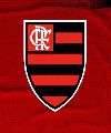 CR FLAMENGO