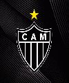 CA MINEIRO