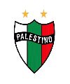 PALESTINO