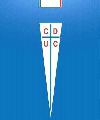 CRUZADOS