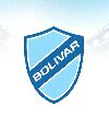 BOLIVAR