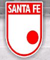 IND. SANTA FE
