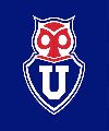 U DE CHILE