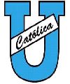 U CATOLICA