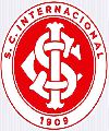 SC INTERNACIONAL