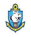 ANTOFAGASTA