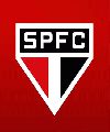 SAO PAULO FC
