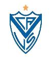 VELEZ SARFIELD