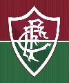 FLUMINENSE