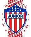 JUNIOR