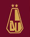 DEPORTES TOLIMA