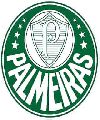 SE PALMEIRAS