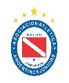 ARGENTINOS JRS