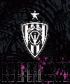 INDEPENDIENTE DEL VALLE