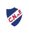 NACIONAL (U)