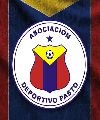 DEPORTIVO PASTO