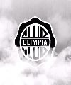 CLUB OLIMPIA