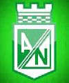 ATL.NACIONAL