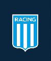 RACING