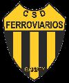 FERROVIARIOS DEPORTIVO