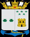 MUNICIPAL TALCAHUANO