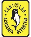 Academia Cantolao