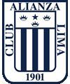 Alianza Lima