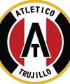 Atlético Trujillo
