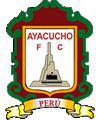 Ayacucho FC