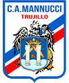 Carlos A. Mannucci