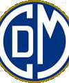 Deportivo Municipal