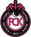 FC Killas