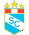 Sporting Cristal