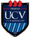 Universidad César Vallejo