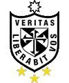 Universidad San Martín