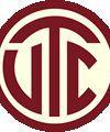 UTC