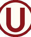 Universitario